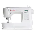 Produktbild: Singer C5655 (7393033136475)