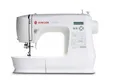 Produktbild: 7393033133306 SINGER C5655 Nähmaschine Weiß Singer