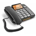 Produktbild: GIGASET DL580