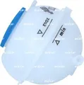 Produktbild: Ausgleichsbehälter, Kühlmittel NRF 454081