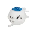 Produktbild: Ausgleichsbehälter, Kühlmittel NRF 454081