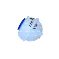 Produktbild: ORIGINAL® Nrf 454081 Ausgleichsbehälter, Kühlmittel für VW POLO V POLO FOX