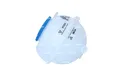 Produktbild: Ausgleichsbehälter, Kühlmittel NRF 454081  für OE 6C0121407 - 6Q0121407