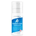 Produktbild: Prontomed SoleaDerm Creme - bei Neurodermitis