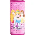 Produktbild: Disney Princess - Gurtpolster (10266)