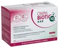 Produktbild: Omni-Biotic 10 Aad 30 Beutel