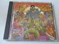 Produktbild: MASSIVE ATTACK : No Protection  > VG+ (CD)