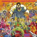 Produktbild: Massive Attack - No Protection CD #G2032472