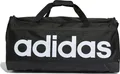 Produktbild: ADIDAS Linear Duffel L Tasche schwarz
