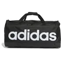 Produktbild: ADIDAS Tasche Essentials L