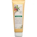 Produktbild: Klorane Mango Haartagescreme (125 ml) (100025)