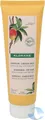 Produktbild: Klorane Mango Tagescreme 125ml