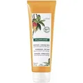 Produktbild: Al Mango Nährcreme Ohne Spülung Für Trockenes Haar 125 ml