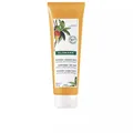 Produktbild: Al Mango Nutrition Cream 125ML