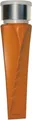 Produktbild: Fiskars 1001615, Polyamide (PA)