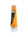 Produktbild: Fiskars Helicoidal Splitting Wedge SAFE-T
