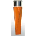 Produktbild: Fiskars Dreh-Spaltkeil Safe-T