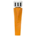 Produktbild: Fiskars Dreh-Spaltkeil SAFE-T