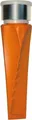 Produktbild: Fiskars 120021 Dreh- Spaltkeil SAFE-T