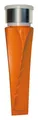 Produktbild: Fiskars Dreh-Spaltkeil SAFE-T - 120021
