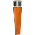 Produktbild: Schraubenförmiger Spaltkeil Fiskars Safe-t 120021 Reduziert Vibrationen 1001615
