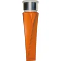 Produktbild: Fiskars Drehspaltkeil (120021)