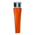 Produktbild: Fiskars Dreh-Spaltkeil SAFE-T