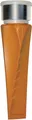 Produktbild: Fiskars 1001615 Drehspaltkeil 240mm 2400g