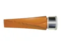 Produktbild: 6411501200211 KLIN OBROTOWY SAFE-T FISKARS