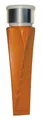 Produktbild: Fiskars Dreh-Spaltkeil SAFE-T