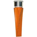 Produktbild: 6411501200211 Fiskars 1001615 Keil Polyamide (PA) Fiskars