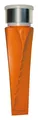 Produktbild: Fiskars Dreh-Spaltkeil SAFE-T - 120021