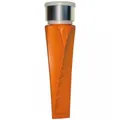 Produktbild: Fiskars Dreh-Spaltkeil SAFE-T
