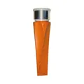 Produktbild: Fiskars Drehspaltkeil SAFE-T
