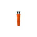 Produktbild: Fiskars Dreh-Spaltkeil SAFE-T
