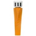 Produktbild: Fiskars Dreh-Spaltkeil SAFE-T