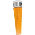 Produktbild: Fiskars Dreh-Spaltkeil SAFE-T