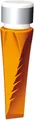 Produktbild: Fiskars Drehspalter Safe-T – 1001615 – 1001615