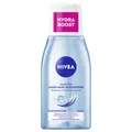 Produktbild: NIVEA Sanfter Augen Make-Up Entferner 125ml