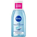 Produktbild: NIVEA Sanfter Augen Make-up Entferner (125 ml) (94451)