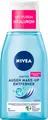 Produktbild: NIVEA SANFTER Augen Make-up Entferner 125,0 ml 4606653002