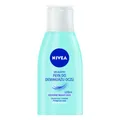 Produktbild: 4005900805928 NIVEA Delikatny płyn do demakijażu oczu 125 ml Nivea Polska sp. z