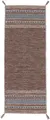 Produktbild: Teppich CARPETFINE 
