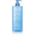 Produktbild: Uriage Hygiène Extra-Rich Dermatological Gel Reinigungsgel Für Gesicht und Körper 500 ml