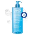 Produktbild: URIAGE Rückfettendes Dermatologisches Duschgel