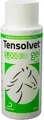 Produktbild: TENSOLVET 5.000 I.E./100 g Gel f.Pferde 300 g