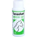 Produktbild: Tensolvet 5.000 I.e. für Pferde 300 g