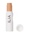 Produktbild: ILIA Beauty Skin Rewind Complexion Stick Stick Foundation 10 g Nr. 21W - Abura