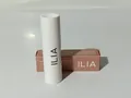 Produktbild: ILIA Beauty Skin Rewind Complexion Stick Foundation - 21W Abura 10g