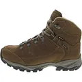 Produktbild: Meindl Wanderstiefel braun 37,5 EU